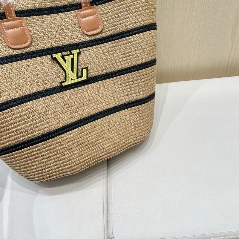 Neat Louis Vuitton Bags 255570