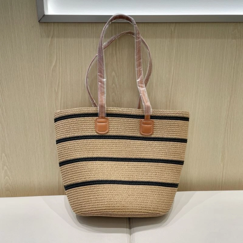 Neat Louis Vuitton Bags 255570