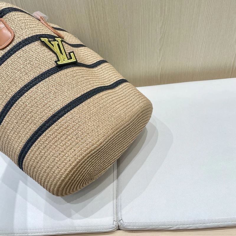 Neat Louis Vuitton Bags 255570