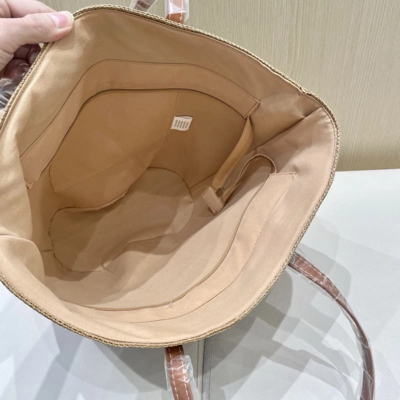 Neat Louis Vuitton Bags 255570