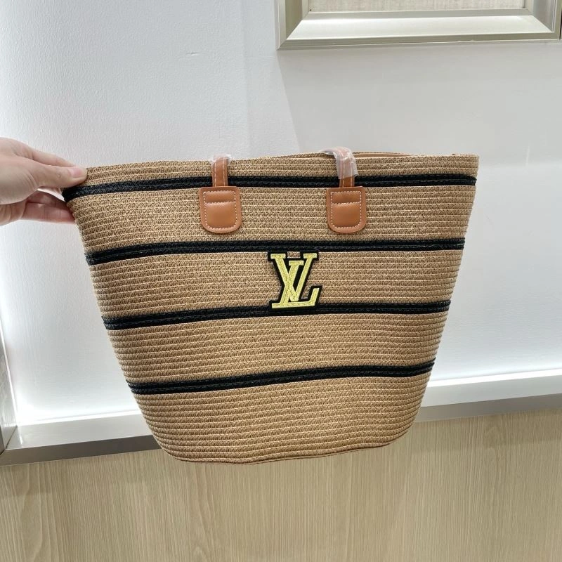 Neat Louis Vuitton Bags 255570