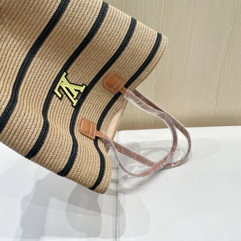 Neat Louis Vuitton Bags 255570