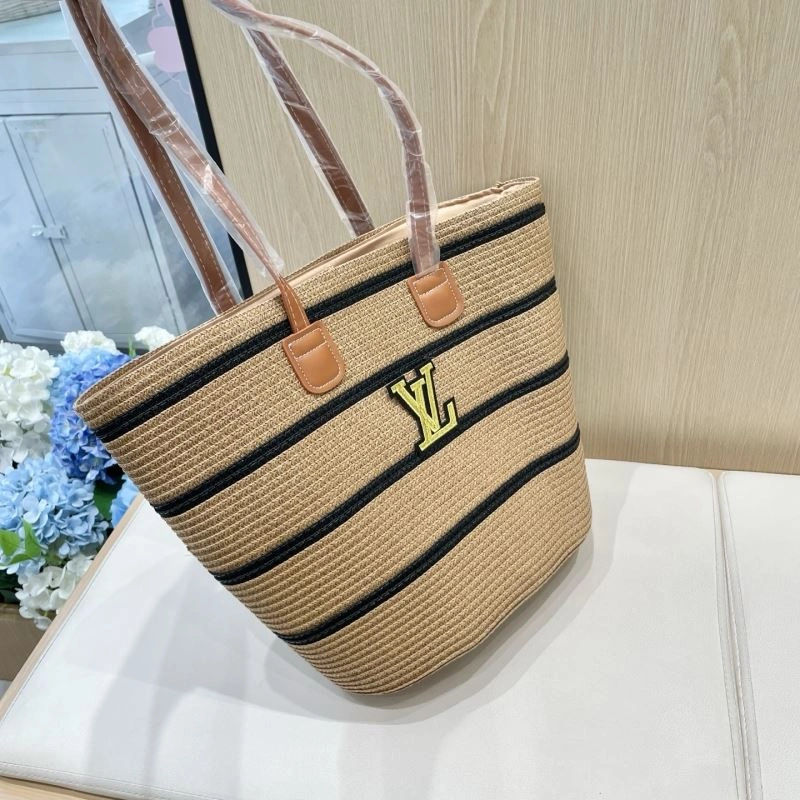 Neat Louis Vuitton Bags 255570