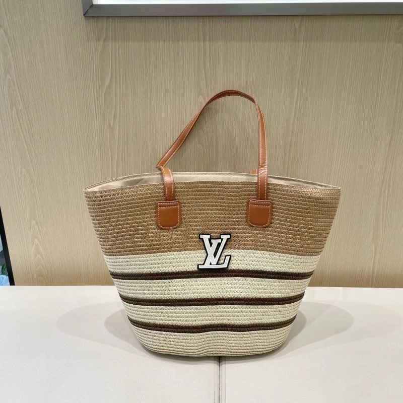 Louis Vuitton Bags Sustainable 255565
