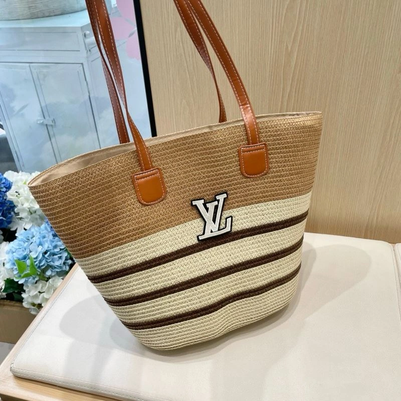 Louis Vuitton Bags Sustainable 255565