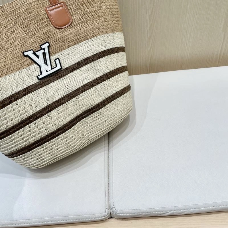 Louis Vuitton Bags Sustainable 255565