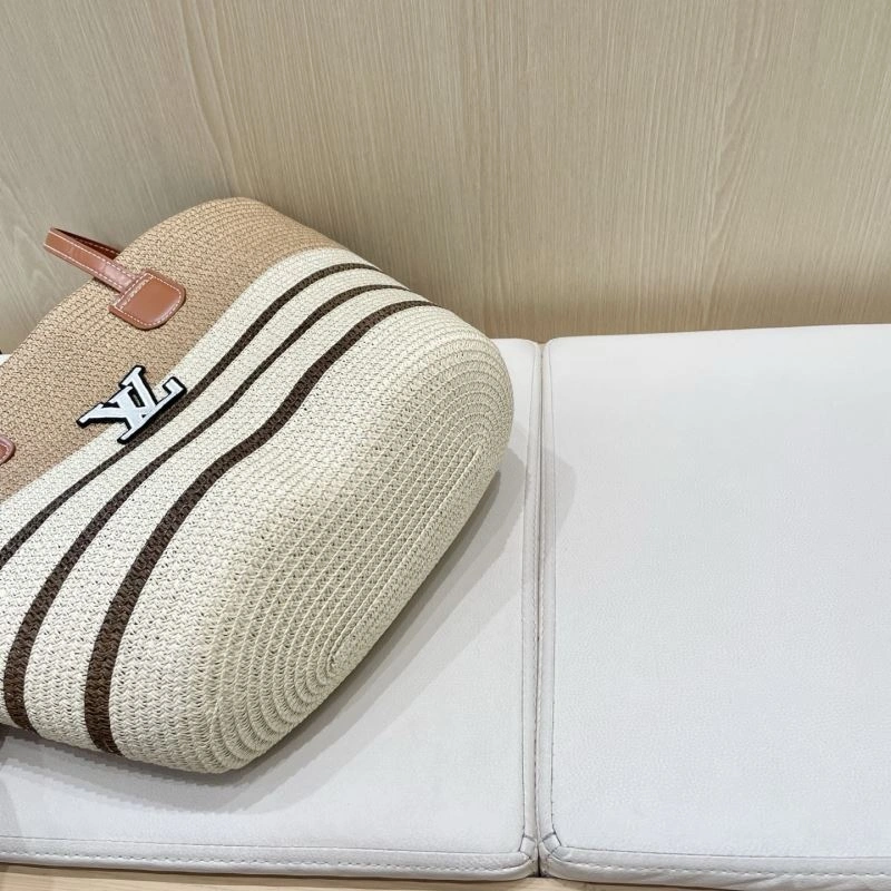 Louis Vuitton Bags Sustainable 255565