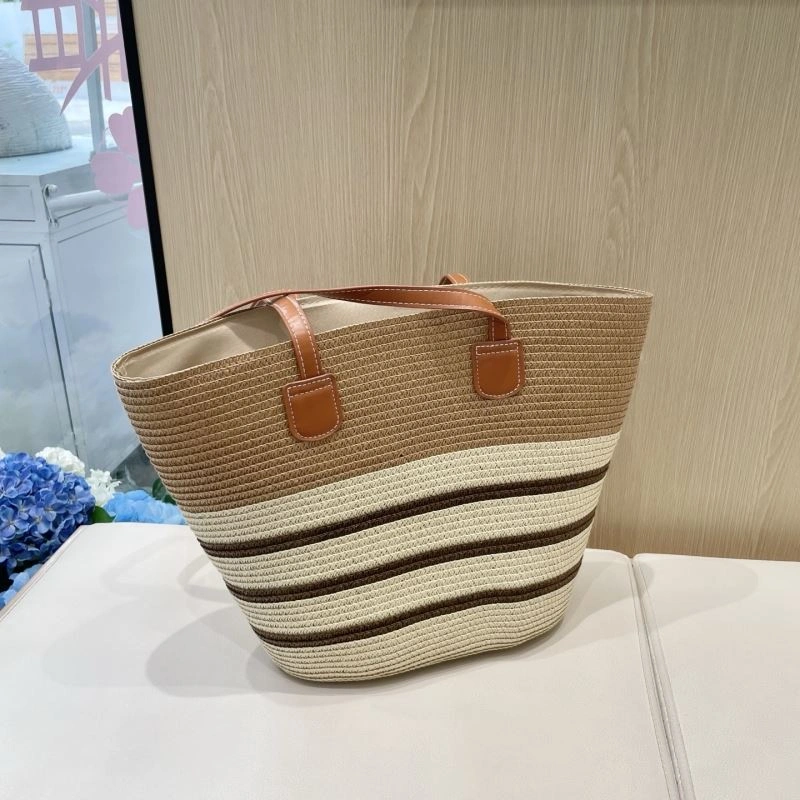 Louis Vuitton Bags Sustainable 255565