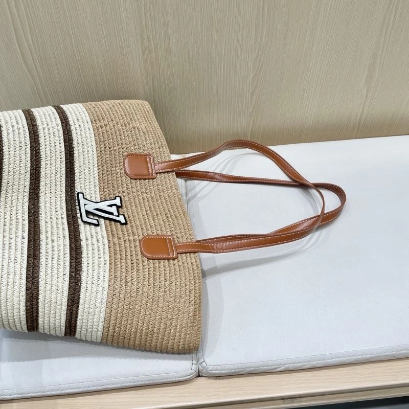 Louis Vuitton Bags Sustainable 255565