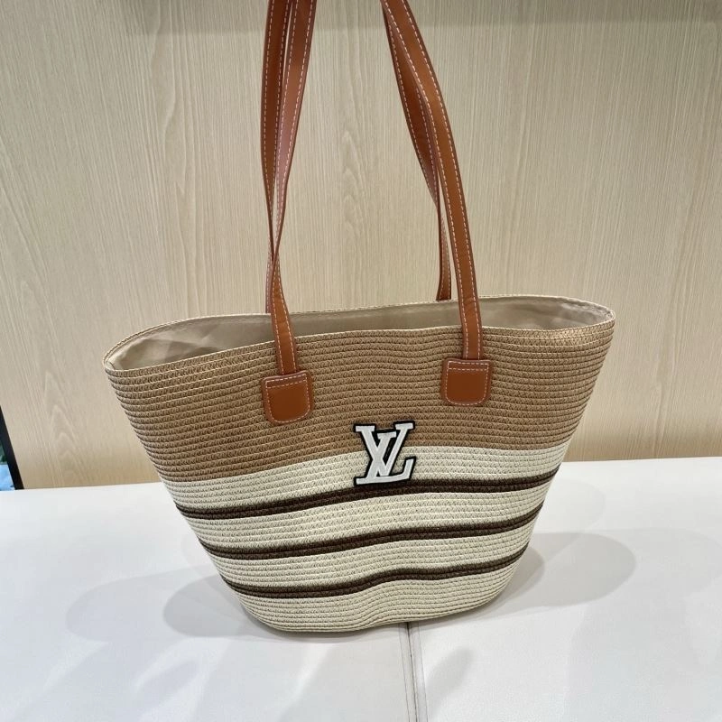 Louis Vuitton Bags Sustainable 255565
