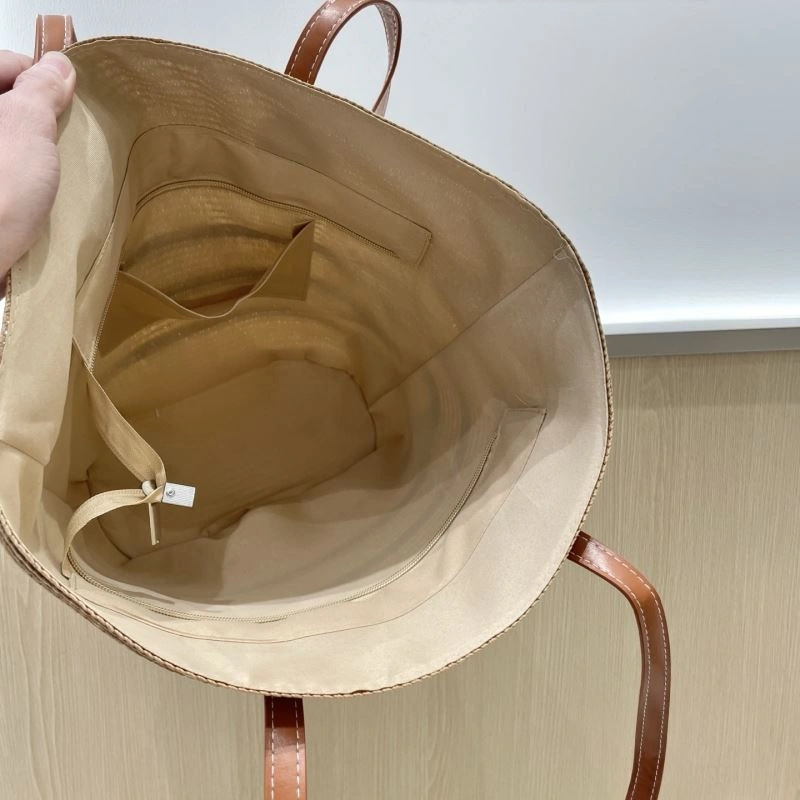 Louis Vuitton Bags Sustainable 255565