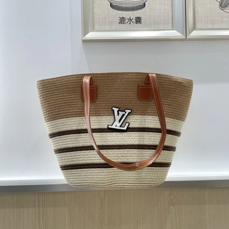 Louis Vuitton Bags Sustainable 255565