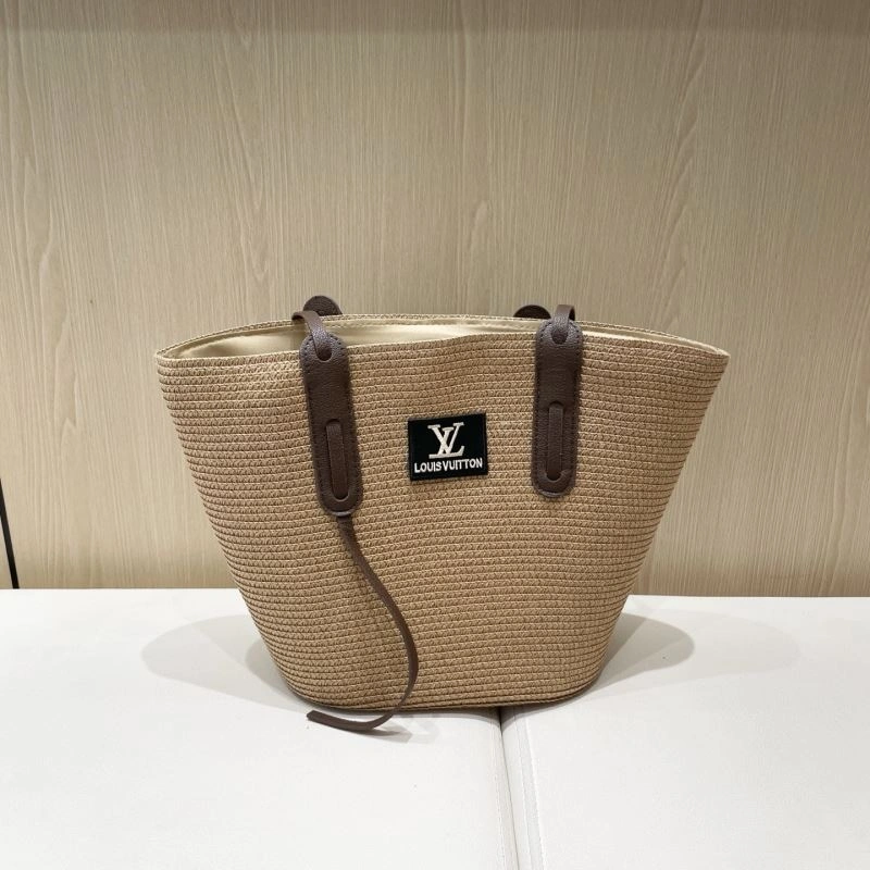 Louis Vuitton Bags Reliable 255569