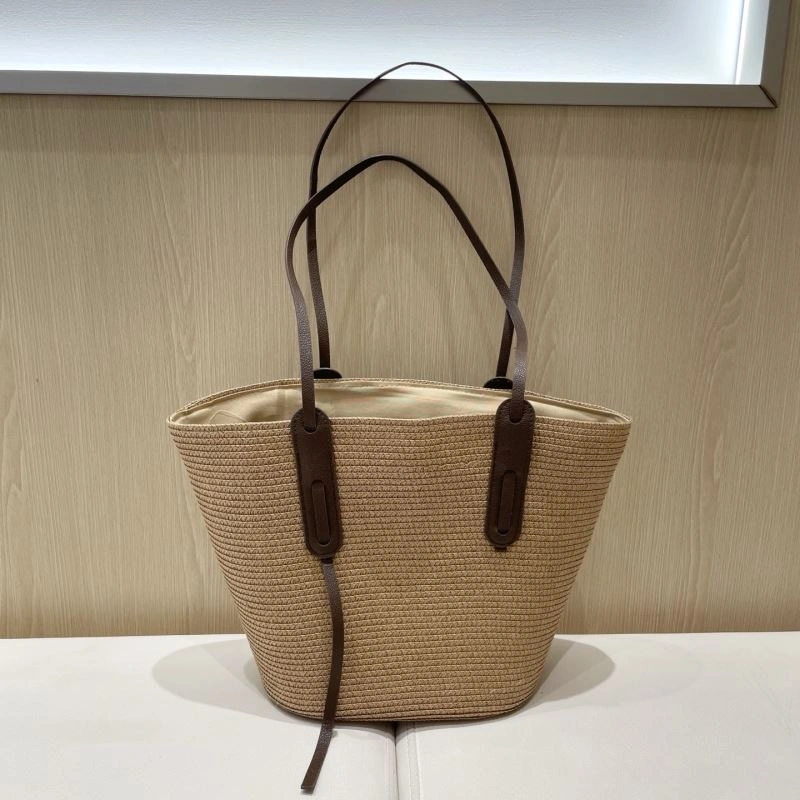Louis Vuitton Bags Reliable 255569