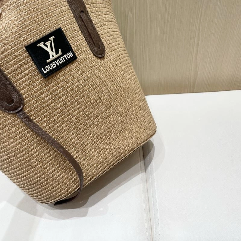 Louis Vuitton Bags Reliable 255569