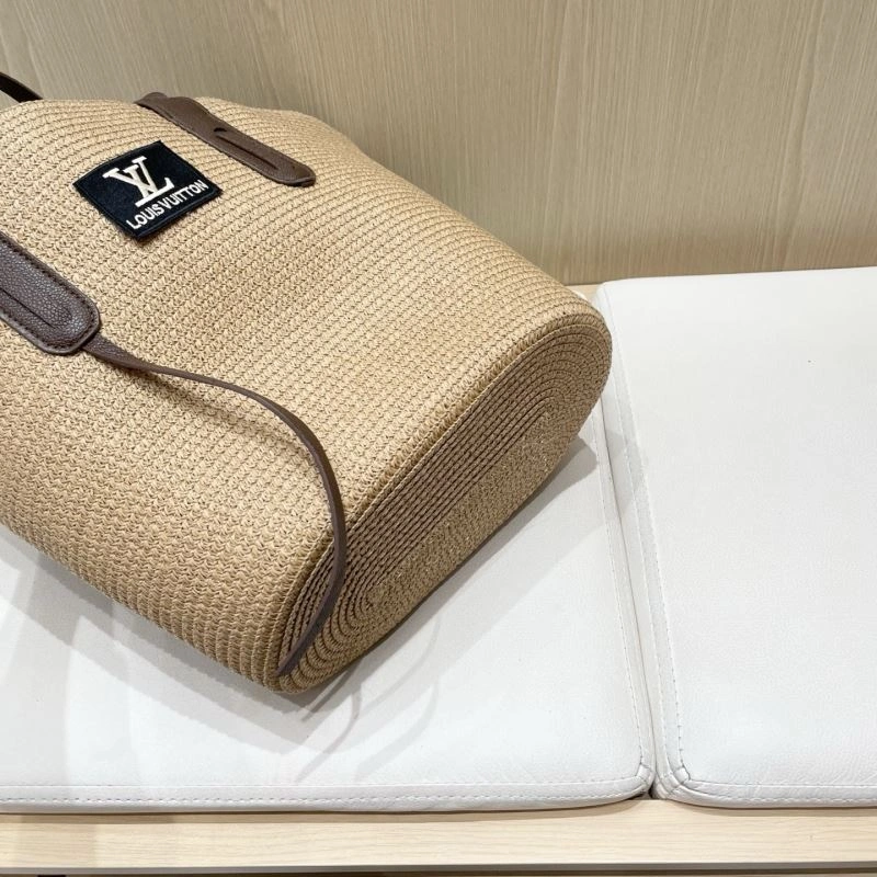Louis Vuitton Bags Reliable 255569