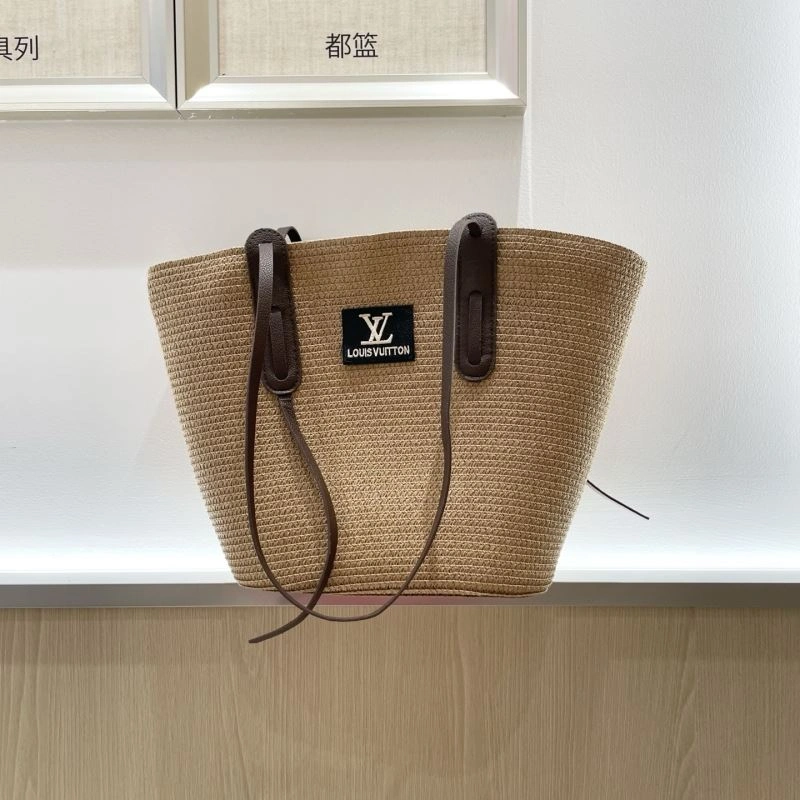 Louis Vuitton Bags Reliable 255569