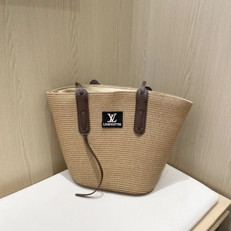 Louis Vuitton Bags Reliable 255569
