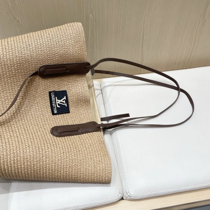 Louis Vuitton Bags Reliable 255569