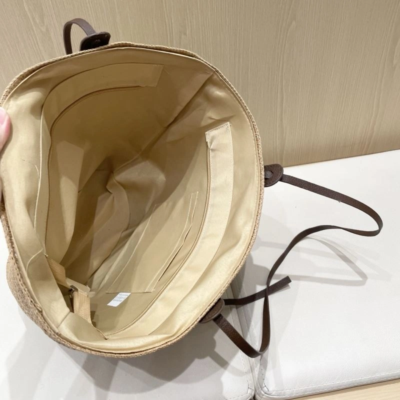 Louis Vuitton Bags Reliable 255569