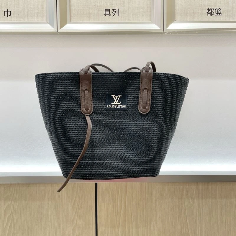 TravelReady Louis Vuitton Bags 255568