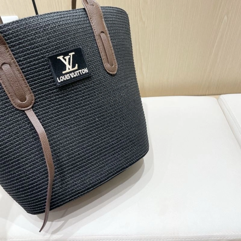 TravelReady Louis Vuitton Bags 255568