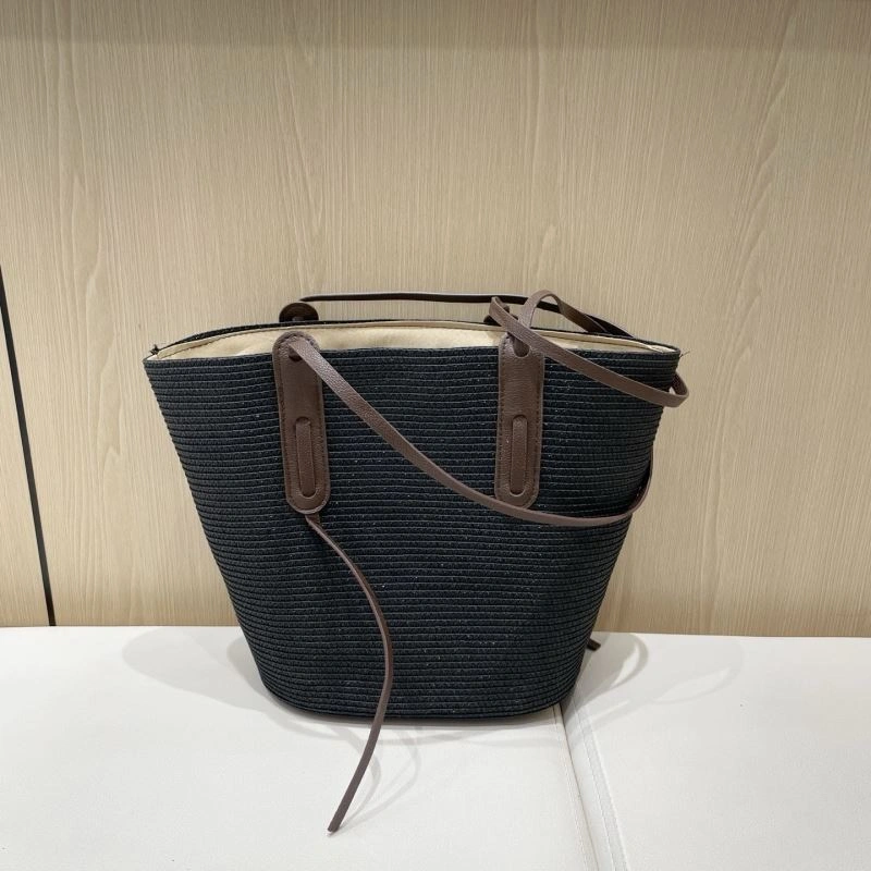 TravelReady Louis Vuitton Bags 255568