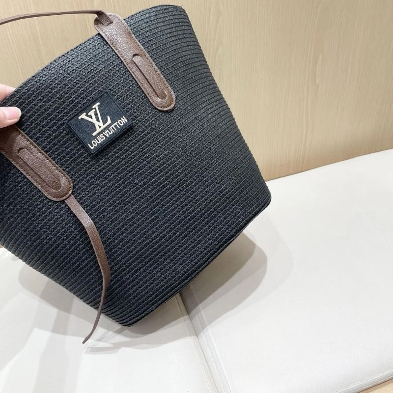 TravelReady Louis Vuitton Bags 255568