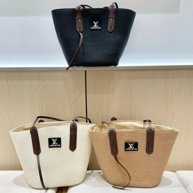 TravelReady Louis Vuitton Bags 255568