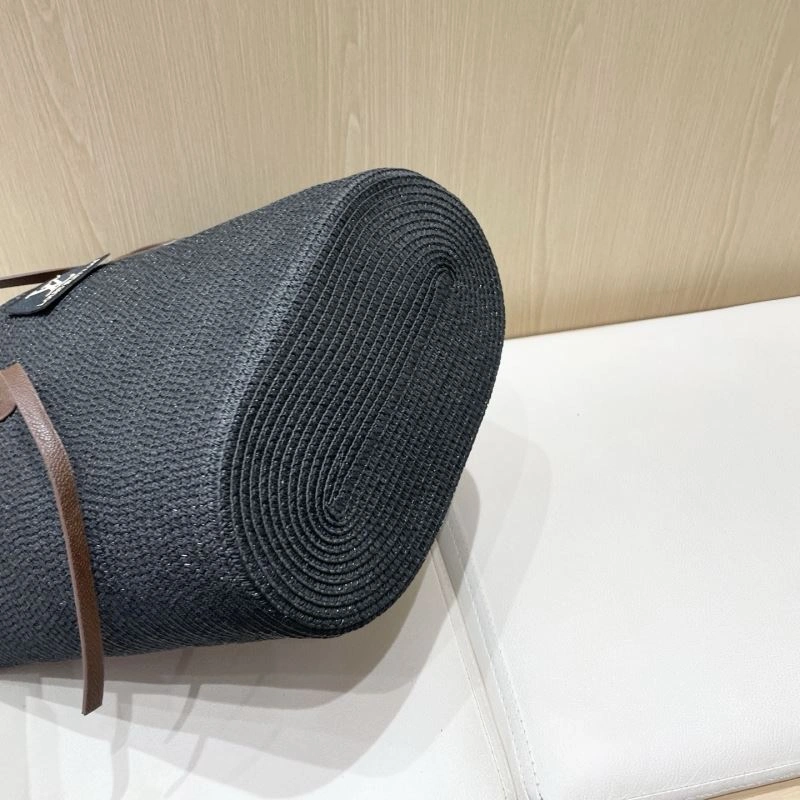 TravelReady Louis Vuitton Bags 255568