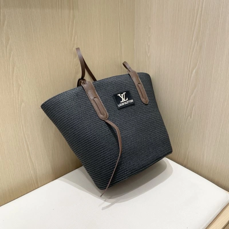 TravelReady Louis Vuitton Bags 255568