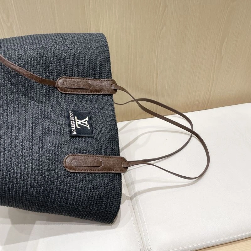 TravelReady Louis Vuitton Bags 255568