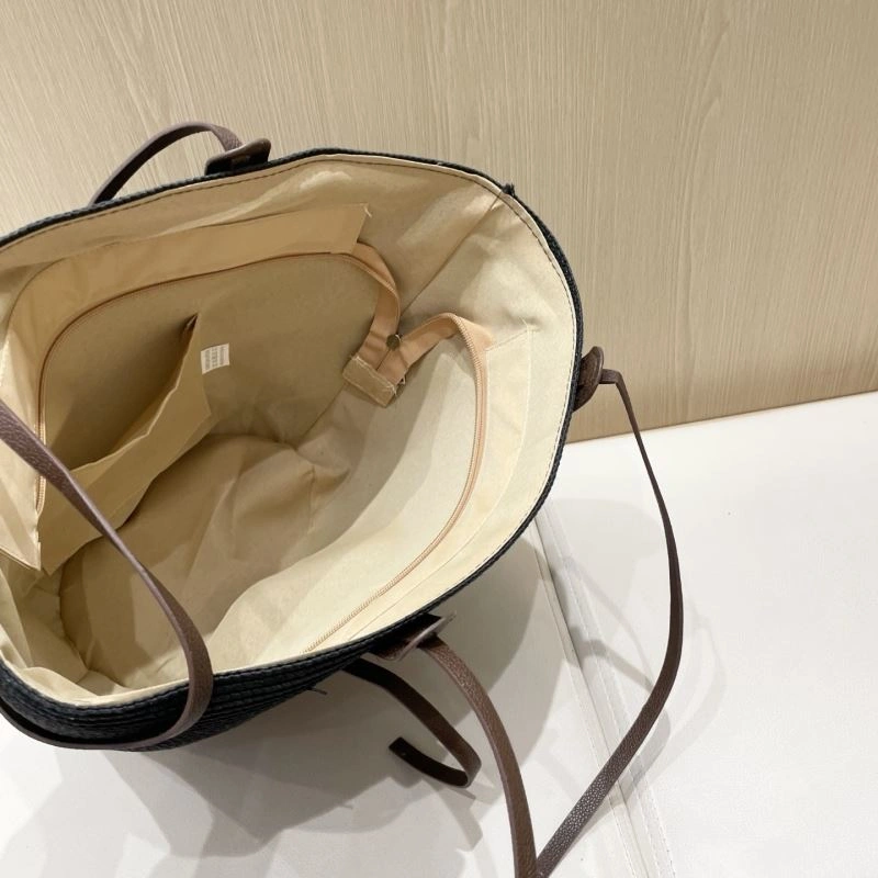 TravelReady Louis Vuitton Bags 255568