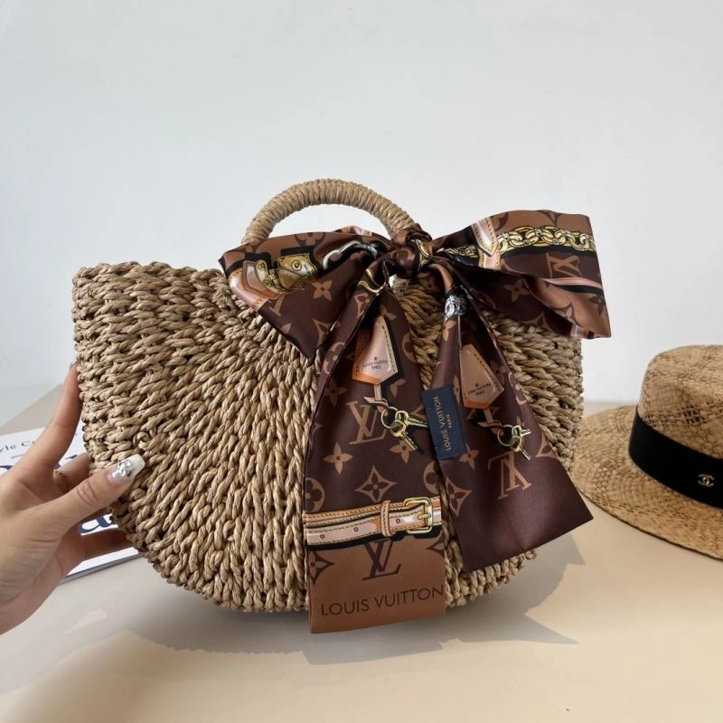 Louis Vuitton Bags Durable 255659