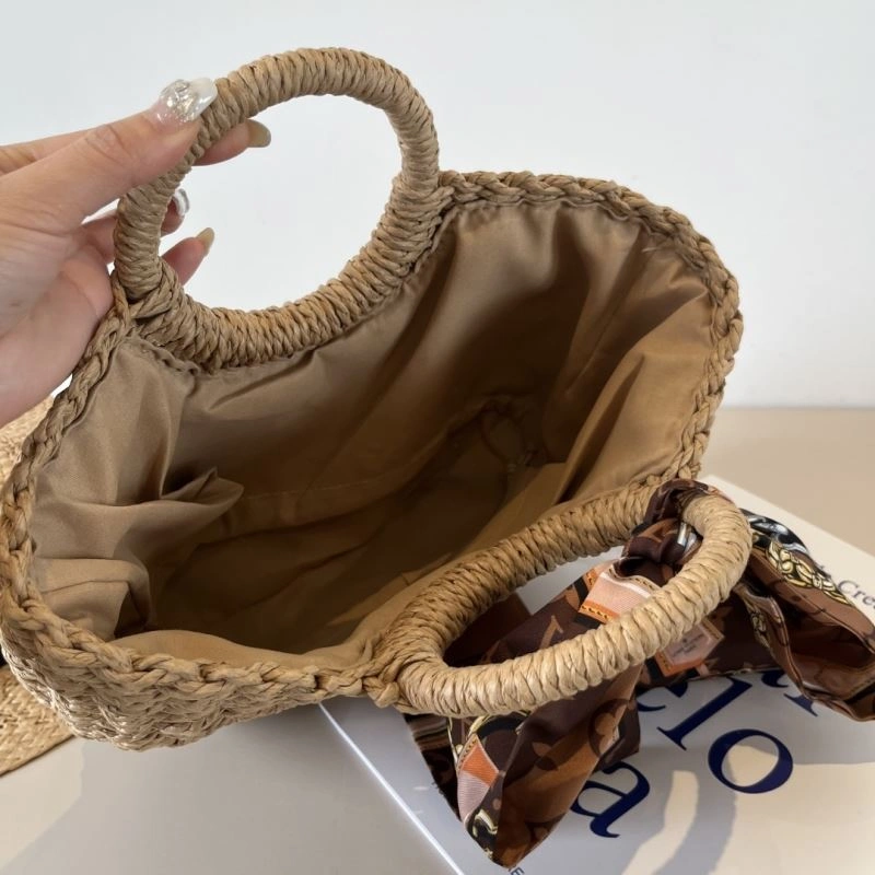Louis Vuitton Bags Durable 255659