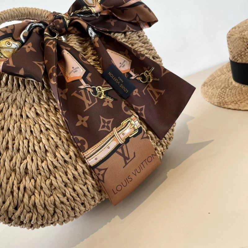 Louis Vuitton Bags Durable 255659