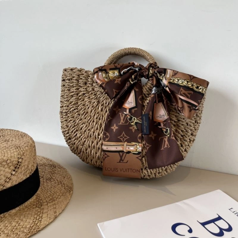 Louis Vuitton Bags Durable 255659