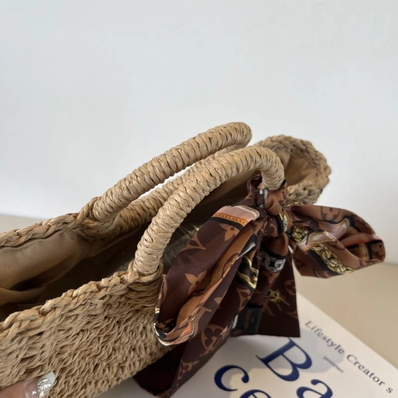 Louis Vuitton Bags Durable 255659