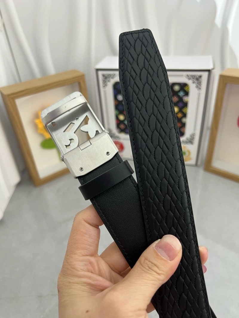 EasyMatch Louis Vuitton Belts 299323