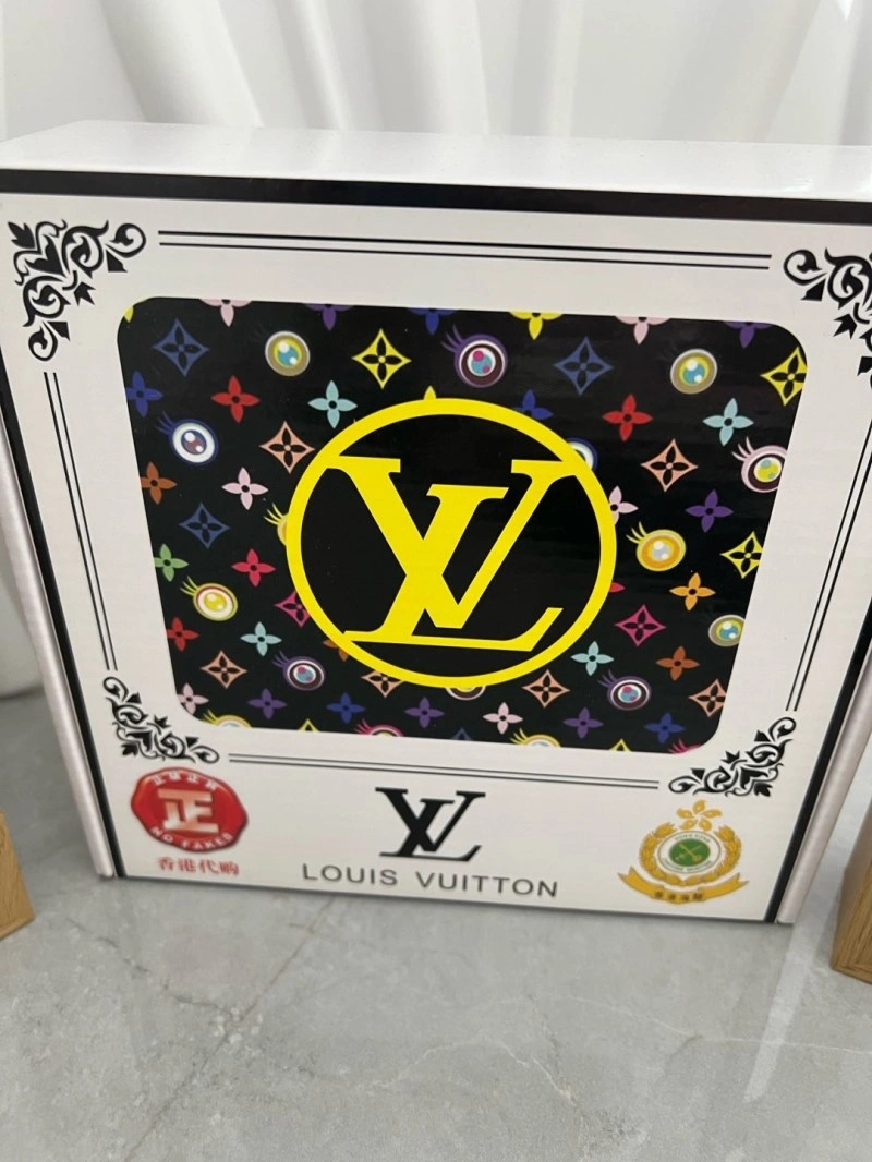 Louis Vuitton Belts WellDesigned 299310
