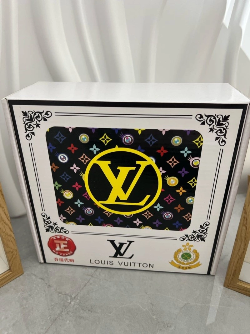 Louis Vuitton Belts SmartChoice 299308