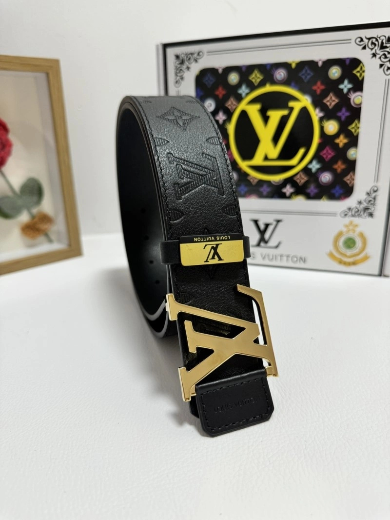 BestValue Louis Vuitton Belts 299305