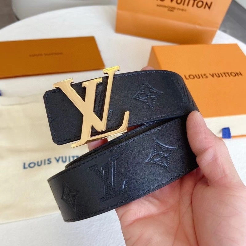 Louis Vuitton Belts TechFriendly 299302