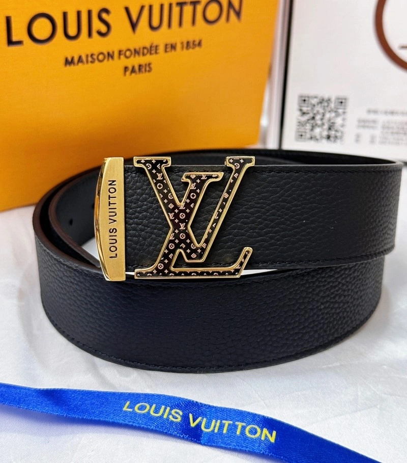 Louis Vuitton Belts EyeCatching 299277