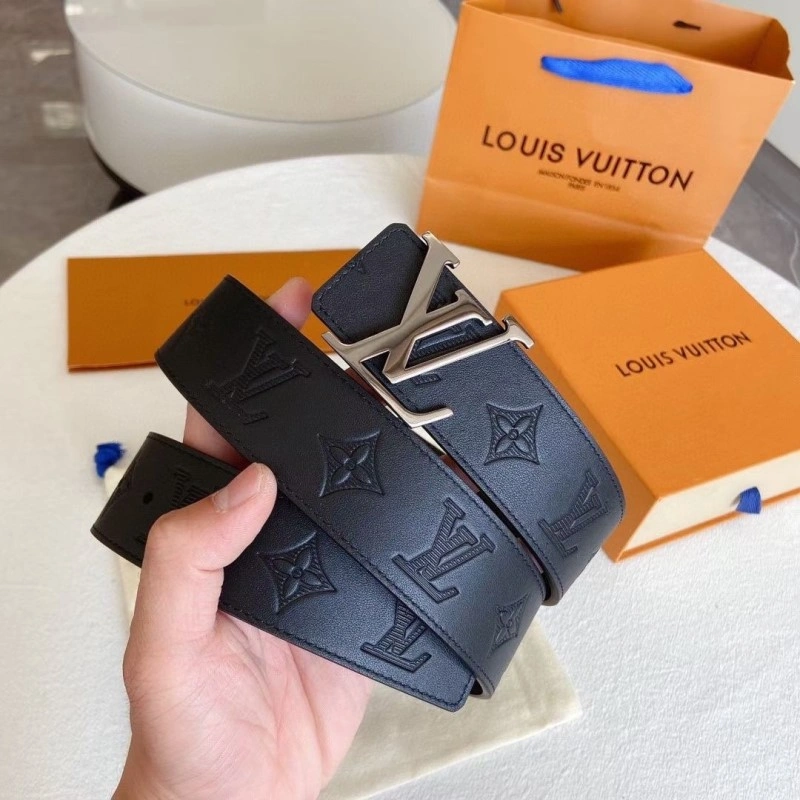 Louis Vuitton Belts SmartChoice 299298