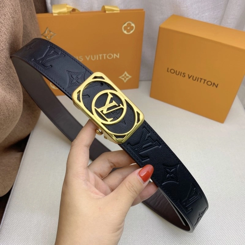 UrbanStyle Louis Vuitton Belts 299279