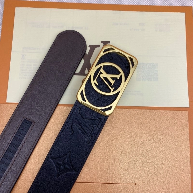 UrbanStyle Louis Vuitton Belts 299279