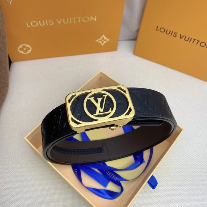 UrbanStyle Louis Vuitton Belts 299279