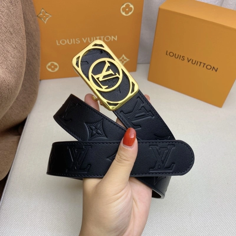 UrbanStyle Louis Vuitton Belts 299279