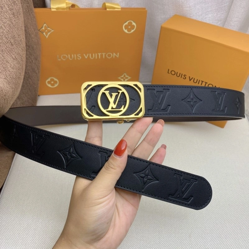 UrbanStyle Louis Vuitton Belts 299279